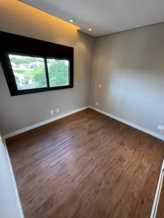 Imagem Apartamento com 4 dormitórios à venda, 192 m² por R$ 1.900.000,00 - Caputera - Arujá/SP