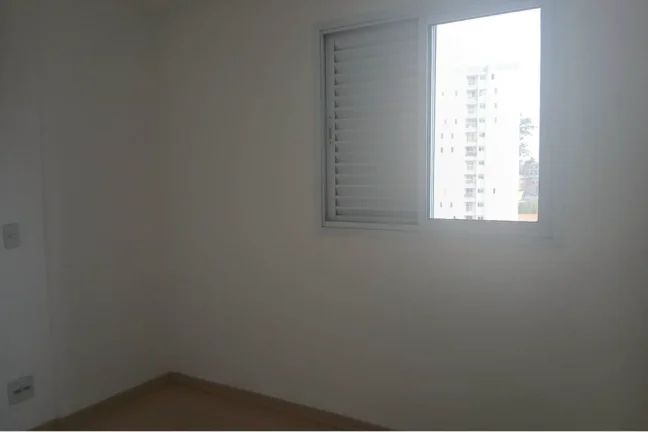 Imagem APARTAMENTO RESIDENCIAL em Diadema - SP, Centro