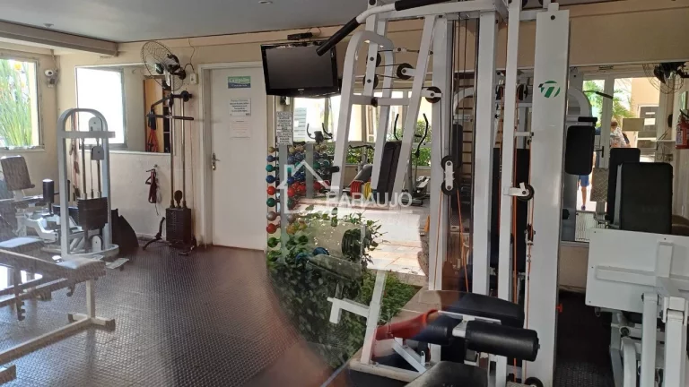 Imagem APARTAMENTO PARA VENDA EM SOROCABA, PREÇO IMPERDIVEL!