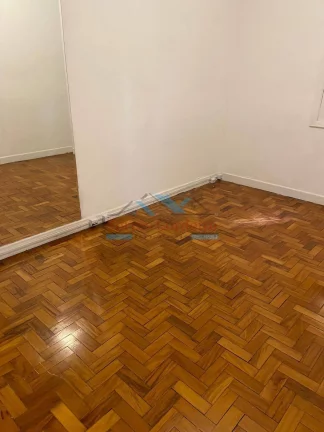 Imagem Apartamento com 3 dormitórios + varanda - Pinheiros
