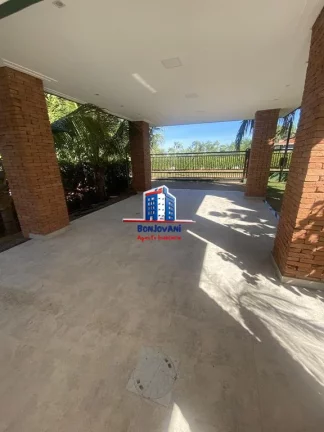 Imagem Rancho para Locação Anual no Condomínio Enseada Azul 2  Fro