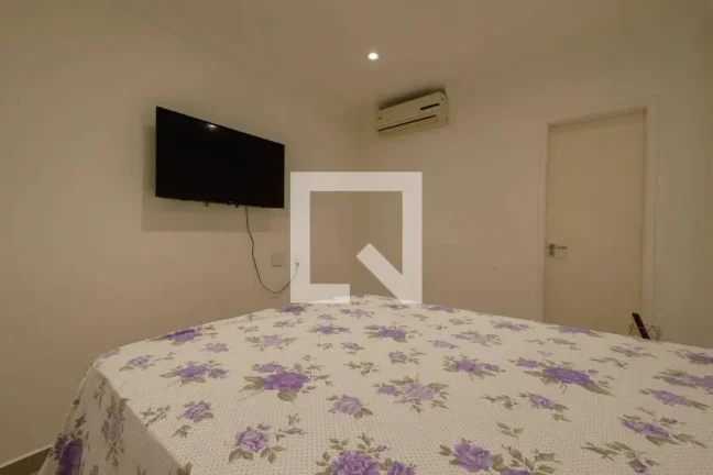 Imagem Casa à Venda - Recreio, 4 Quartos, 600 m2