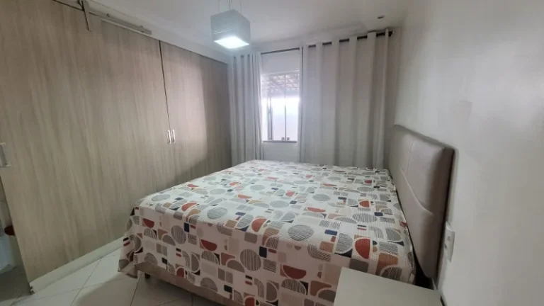 Imagem CASA RESIDENCIAL em SERRA - ES, BARCELONA