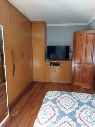 Foto do imóvel: Casa 379M com 3 dormitórios à venda, por R$ 2.800.000 - Granja Viana - Cotia/SP