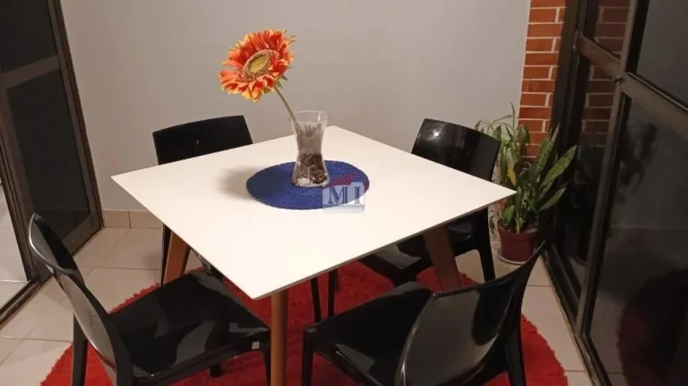 Imagem Apartamento com 2 dormitórios para alugar, 70 m² por R$ 8.131,22/mês - Barra da Tijuca - Rio de Janeiro/RJ