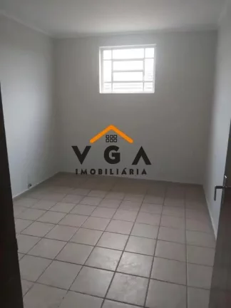 Imagem Apartamento para Locação em São Paulo, Cidade Patriarca, 2 dormitórios, 1 suíte, 1 banheiro, 1 vaga