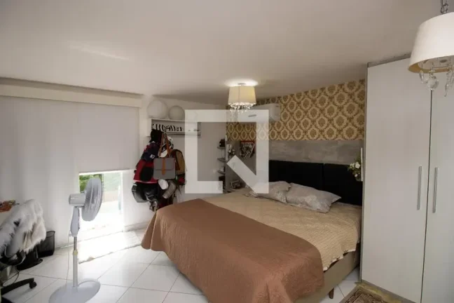 Imagem Casa à Venda - Vargem Grande, 4 Quartos, 320 m2