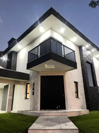 Imagem Casa em Condomínio com 2 Dormitorio(s) localizado(a) no bairro São Lucas em Viamão / Rio Grande do Sul Ref.:57580248