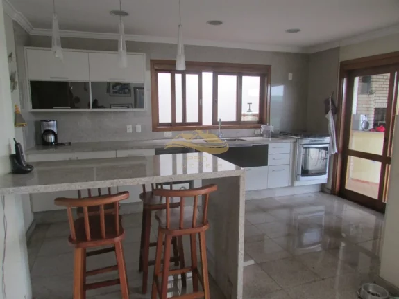 Imagem CASA RESIDENCIAL em INDAIATUBA - SP, JARDIM ESPLANADA