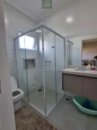 Imagem Casa de Alto Padráo em Socorro -Condominio dos Ipês. Lazer Completo