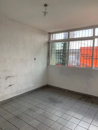 Imagem Salão para alugar, 120 m² por R$ 2.200,00/mês - Vila Correa - Ferraz de Vasconcelos/SP