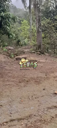 Imagem Chácara em Suzano