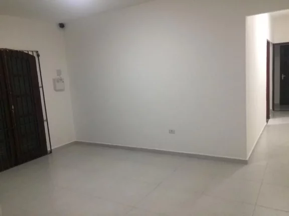 Imagem Chácara a venda no bairro Bela Vista - Tatuí/ SP