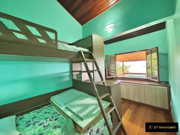 Imagem Oportunidade! Chácara à venda em Mairiporã/SP - 1.500m² por R$750.000!
