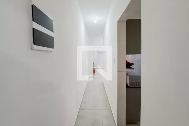 Imagem Apartamento à Venda - Ipiranga, 2 Quartos, 90 m2