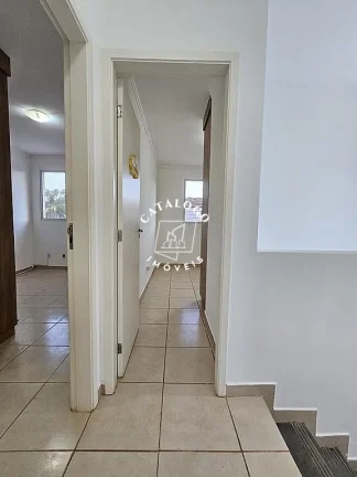 Imagem Casa em Condomínio a Venda no bairro Condomínio Evidence Resort - Ribeirão Preto, SP