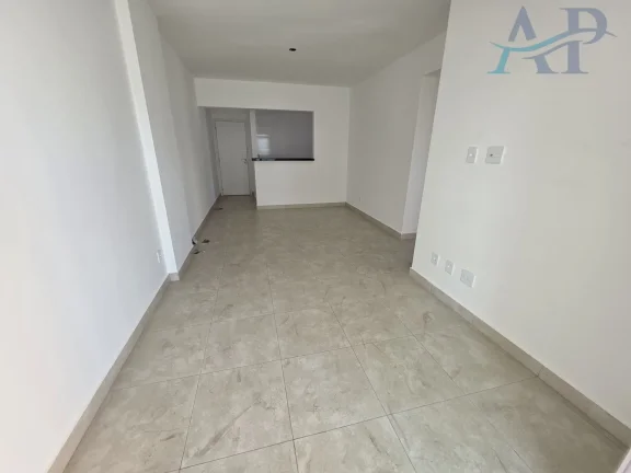 Imagem Apartamento com 2 Dormitórios em Praia Grande