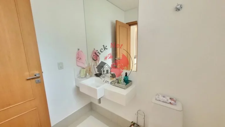 Imagem Imperdível, sua chance de morar numa casa térrea em condomínio fechado com toda segurança e tranquilidade em São Bernardo do Campo