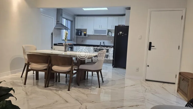 Imagem Apartamento para Venda em São Caetano do Sul / SP no bairro Barcelona