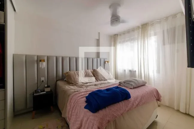 Imagem Apartamento à Venda - Recreio, 3 Quartos, 82 m2