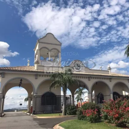 Imagem Casa nova com 3 suítes no condomínio Ibiti Reserva