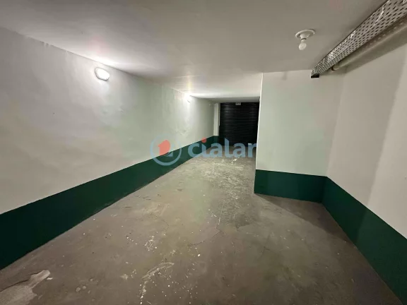 Foto do imóvel: Casa comercial para Locação, Botafogo, Rio de Janeiro, RJ