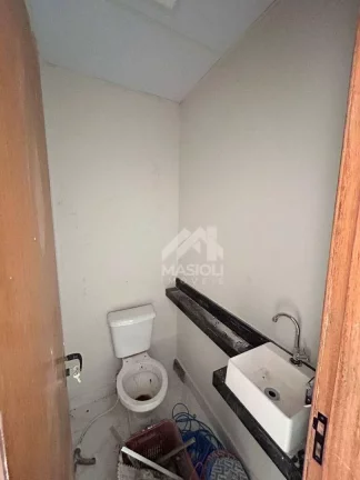 Imagem Loja para alugar, 25 m² por R$ 2.250,01/mês - Porto Canoa - Serra/ES