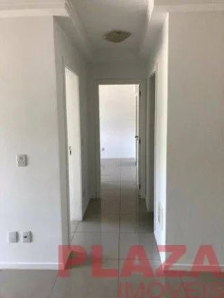 Imagem Apartamento com Suíte | Sacada com Churrasqueira | 1 Vaga | Tabuleiro – Camboriú