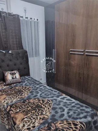 Imagem Casa a Venda no bairro Ipiranga - Ribeirão Preto, SP