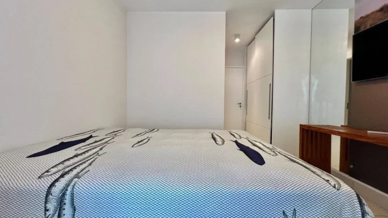 Imagem Apartamento com 4 dormitórios à venda, 192 m por R$ 5.500.000,00 - Riviera