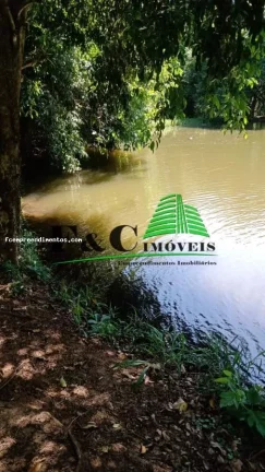 Imagem Sítio para Venda em Leme, Ibicatu, 3 dormitórios, 1 suíte, 3 banheiros, 10 vagas