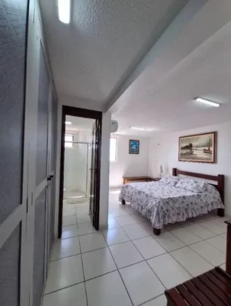 Imagem Experimente o luxo e o conforto em cada detalhe deste sofisticado apartamento no Residencial Montpellier