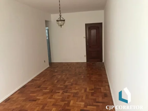 Imagem 2 quartos, excelente localização.