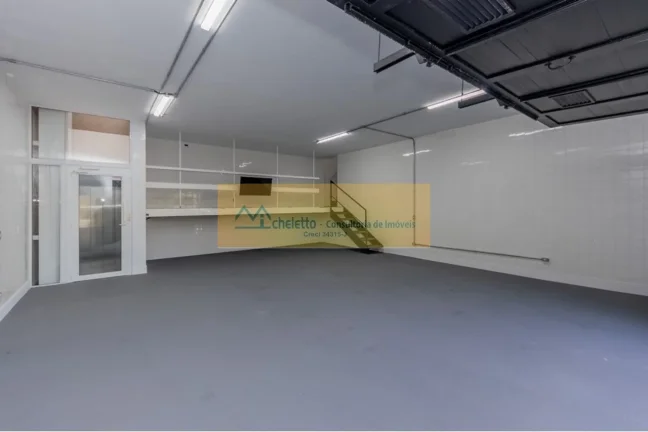 Imagem CASA RESIDENCIAL em São Paulo - SP, Morumbi