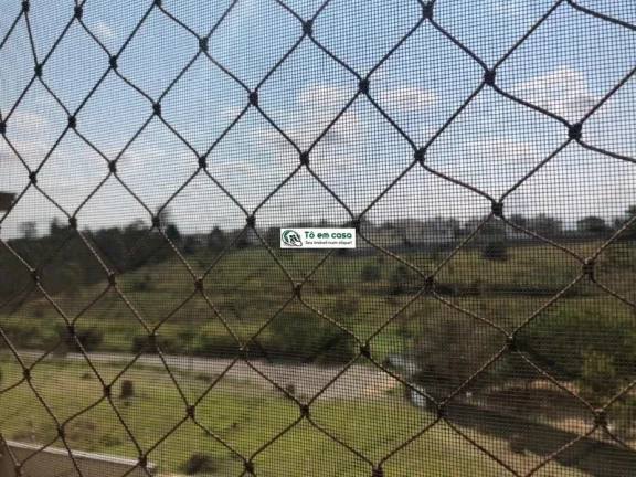 Imagem CASA RESIDENCIAL em SÃO JOSÉ DOS CAMPOS - SP, URBANOVA IV-A