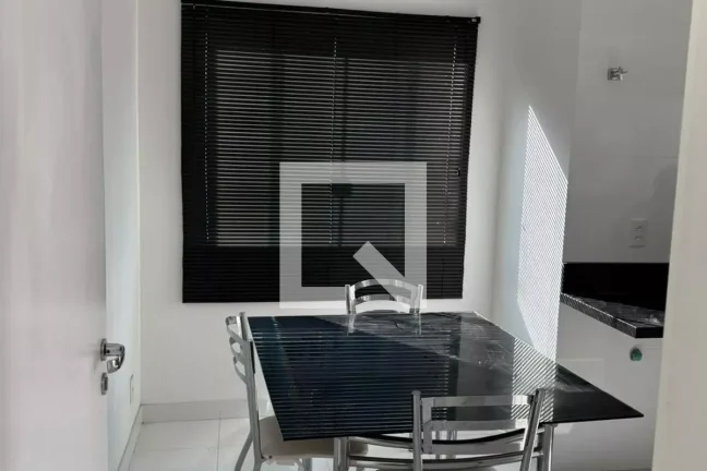 Imagem Casa à Venda - Vargem Grande, 3 Quartos, 120 m2