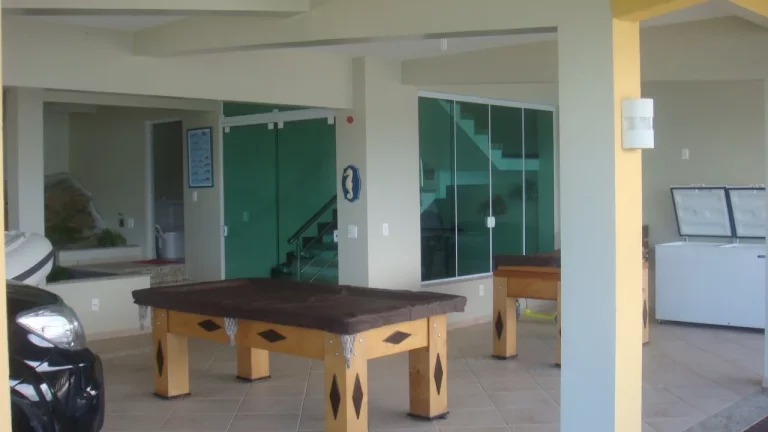 Imagem CASA RESIDENCIAL em ANGRA DOS REIS - RJ, PONTAL (CUNHAMBEBE)