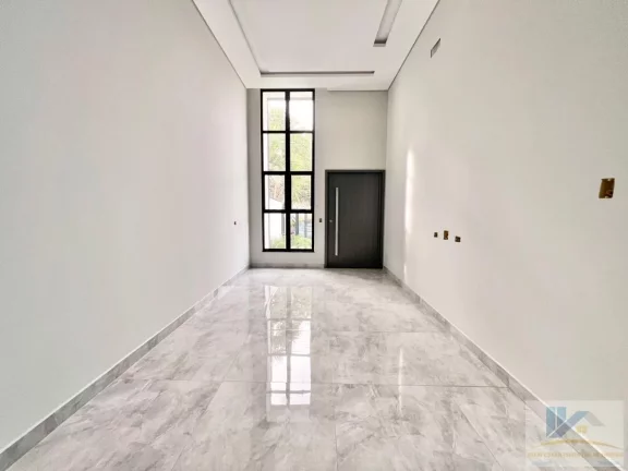 Imagem Casa para Venda em São José dos Pinhais, São Pedro, 3 dormitórios, 1 suíte, 2 banheiros, 2 vagas