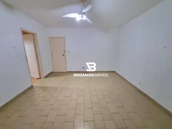 PITANGUEIRAS - UMA QUADRA DA PRAIA , LOCALIZAÇÃO ESPETACULAR , GARAGEM NO PRÉDIO, CONDOMÍNIO BAIXO.