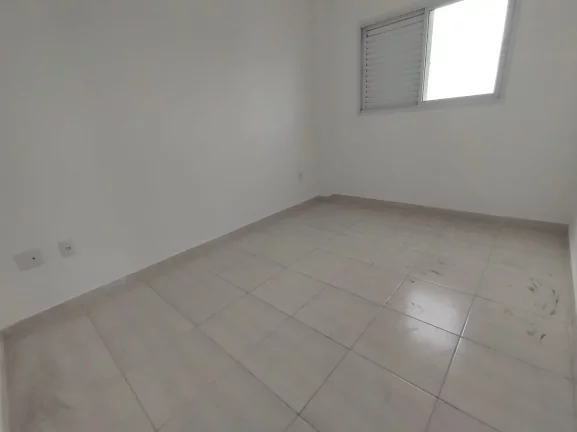 Imagem Apartamento com 3 dorms, Ocian, Praia Grande - R$ 570 mil, Cod: 2311