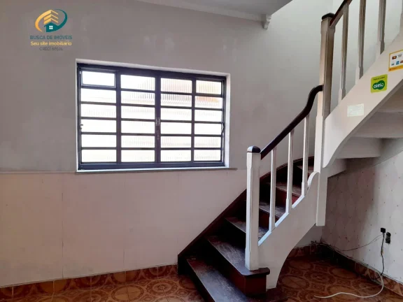Imagem Casa à venda no bairro Mirandópolis - São Paulo/SP, Zona Sul