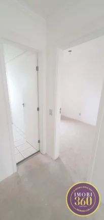 Imagem Oportunidade Imperdível: Lindo Apartamento Novo no Jardim Iguatemi!