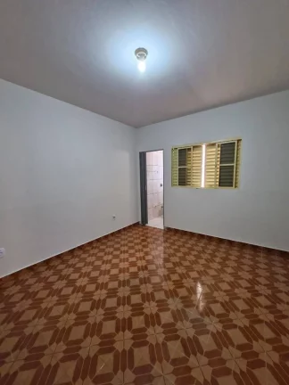 Imagem CASA RESIDENCIAL E COMERCIAL NO JARDIM NOVA PILAR - PILAR DO SUL