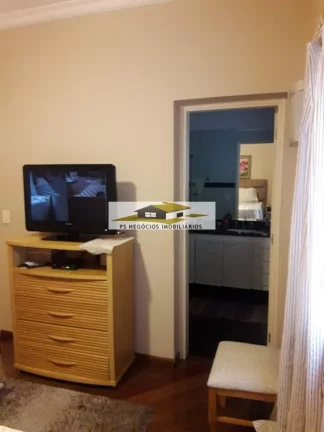 Imagem Casa Térrea para Locação com 174mts