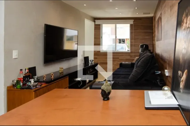 Imagem Casa à Venda - Vargem Pequena, 3 Quartos, 112 m2