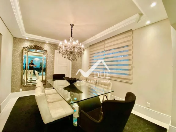 Imagem VENDE-SE CASA COM PISCINA SENDO 3 DORMITÓRIOS COM 1 SUÍTE
