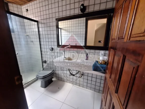 Imagem CASA COMERCIAL em RIO DE JANEIRO - RJ, VARGEM GRANDE