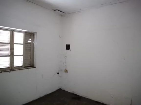 Imagem Casa comercial para locação, Centro, Suzano