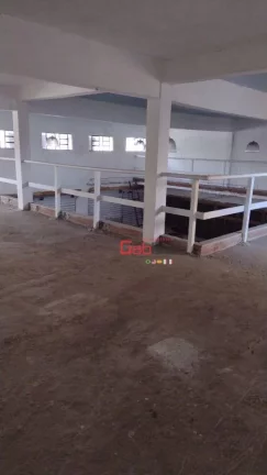 Imagem Galpão à venda, 530 m² por R$ 2.600.000,00 - Centro - Cabo Frio/RJ