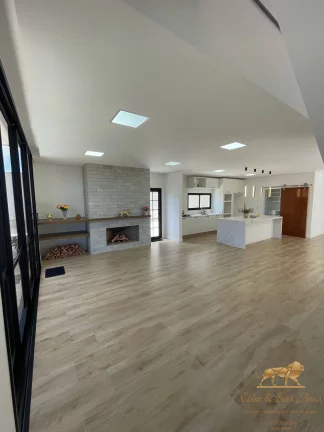 Imagem Linda casa no estilo Americano, um estilo único em Campos do Jordão - SP